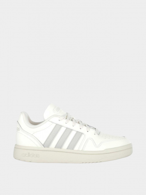 Кроссовкалар Adidas үлгі IF2589 Фото