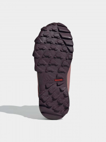 Ботинки и сапоги Adidas модель IF7497 Фото