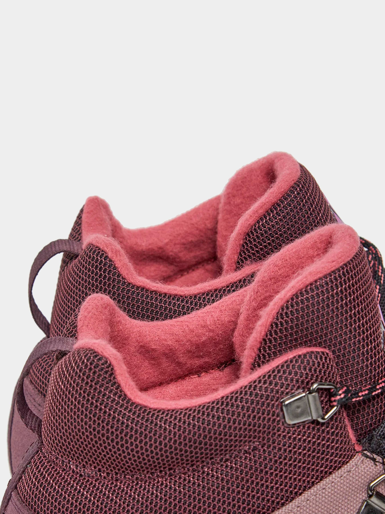 Ботинки и сапоги Adidas модель IF7506 Фото