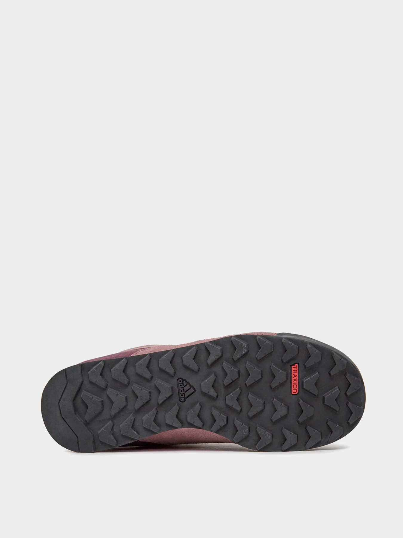 Ботинки и сапоги Adidas модель IF7506 Фото