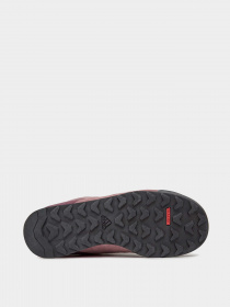 Ботинки и сапоги Adidas модель IF7506 Фото
