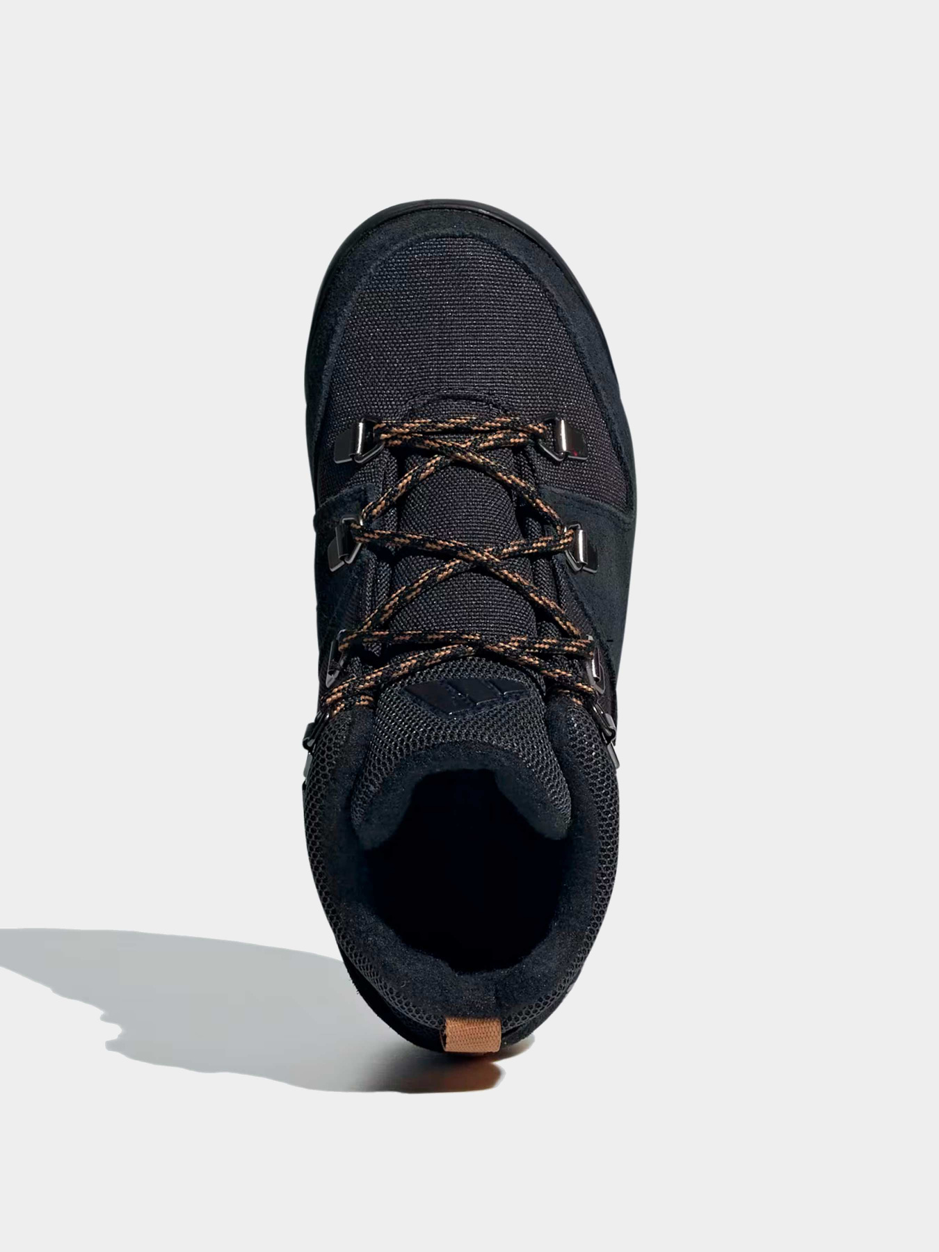 Ботинки и сапоги Adidas модель IF7505 Фото