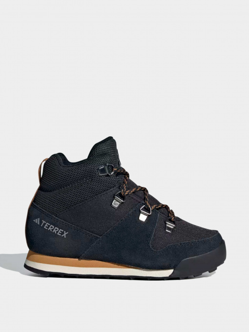 Ботинки и сапоги Adidas модель IF7505 Фото