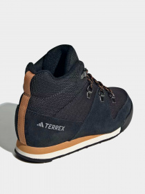Ботинки и сапоги Adidas модель IF7505 Фото
