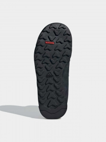 Ботинки и сапоги Adidas модель IF7505 Фото