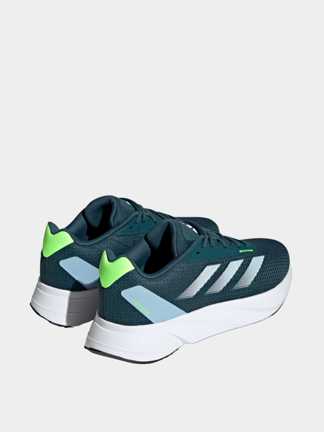 Кроссовки Adidas модель IF7868 Фото
