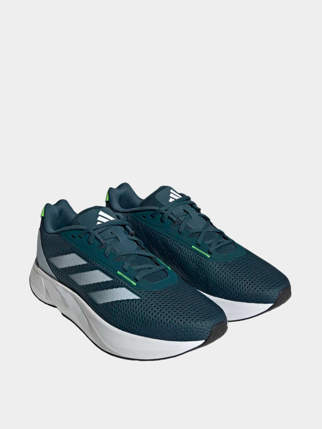 Кроссовки Adidas модель IF7868 Фото