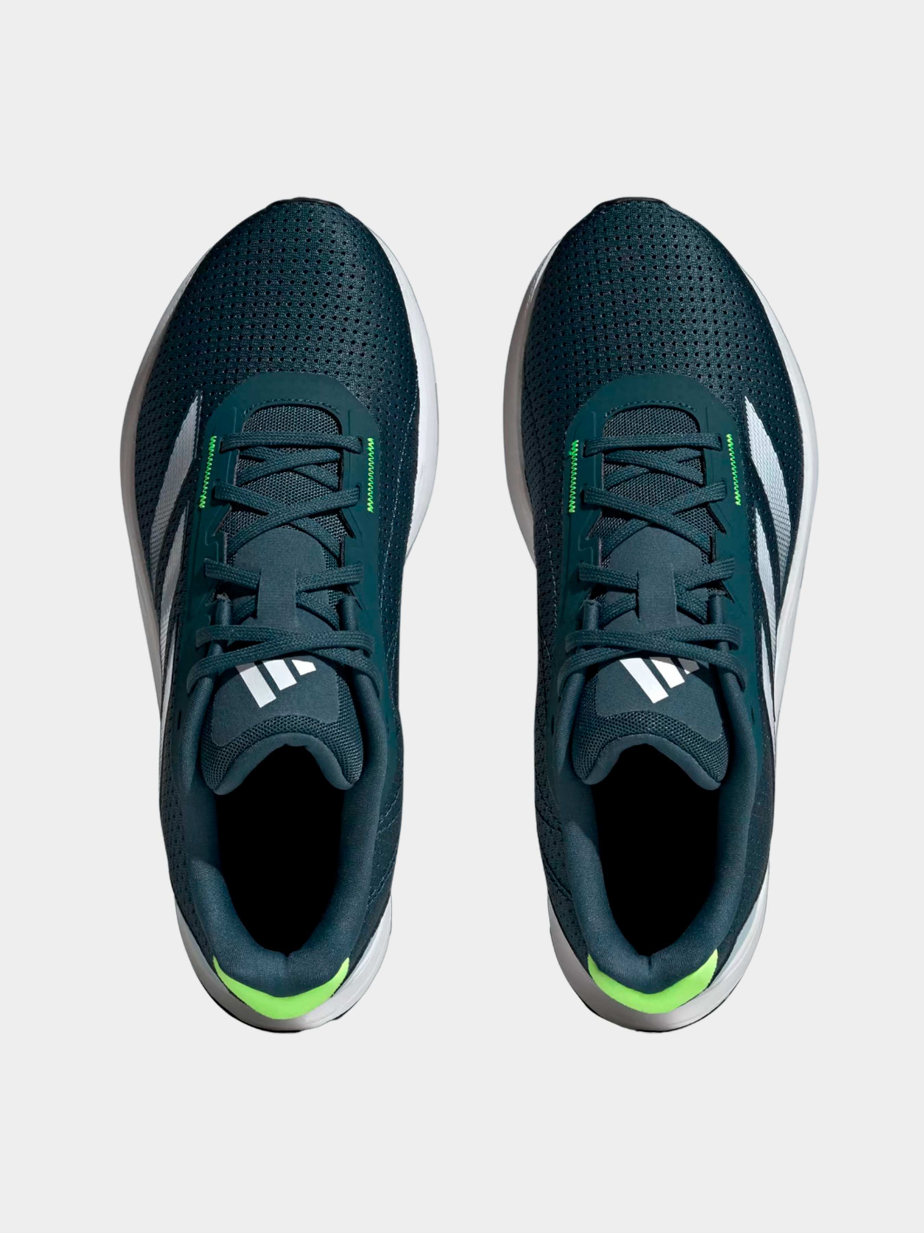 Кроссовки Adidas модель IF7868 Фото
