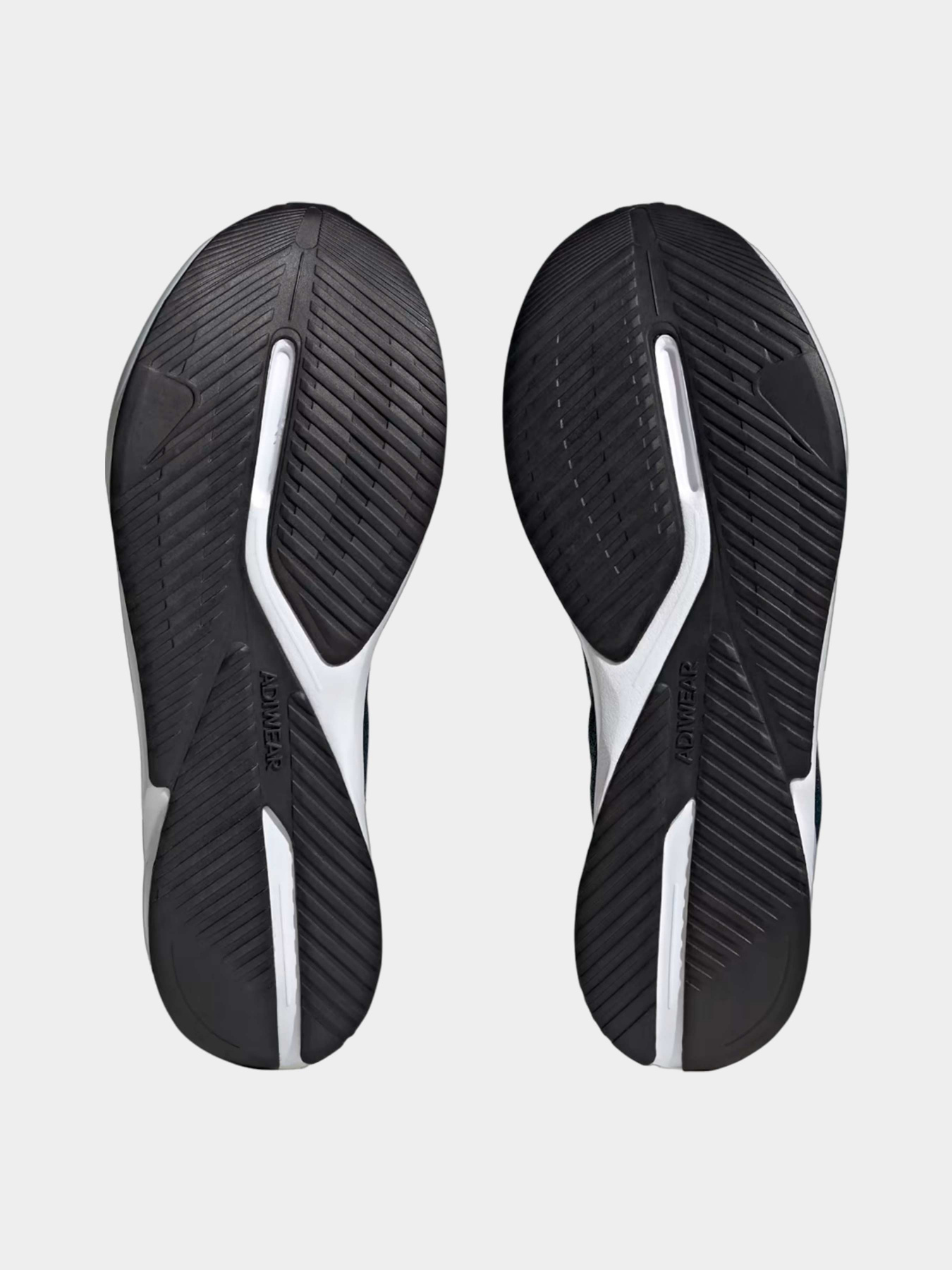 Кроссовки Adidas модель IF7868 Фото