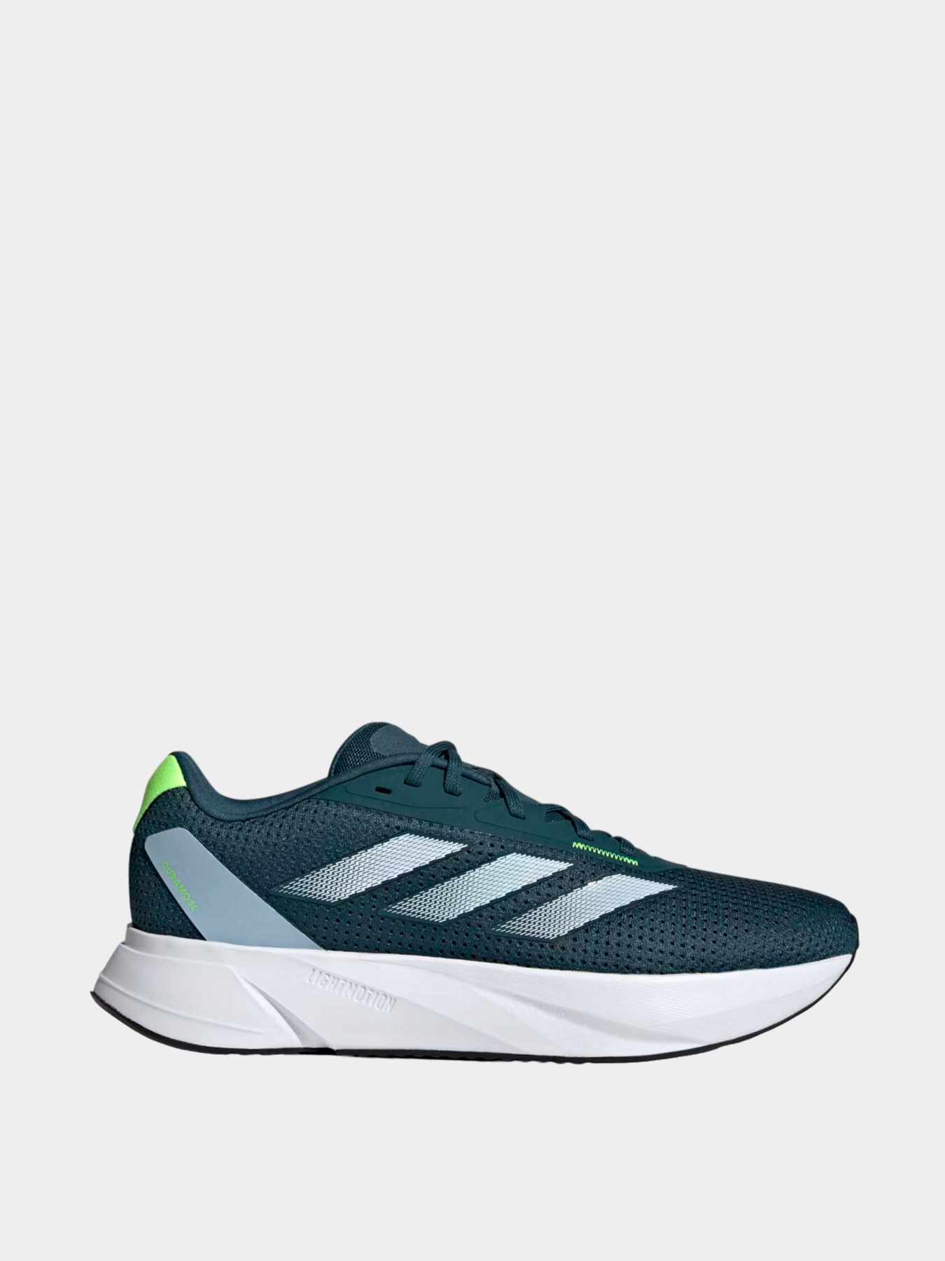Кроссовки Adidas модель IF7868 Фото