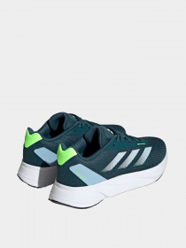 Кроссовки Adidas модель IF7868 Фото
