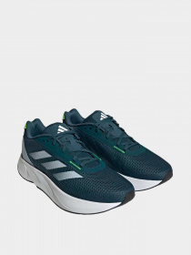 Кроссовки Adidas модель IF7868 Фото