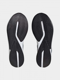 Кроссовки Adidas модель IF7868 Фото