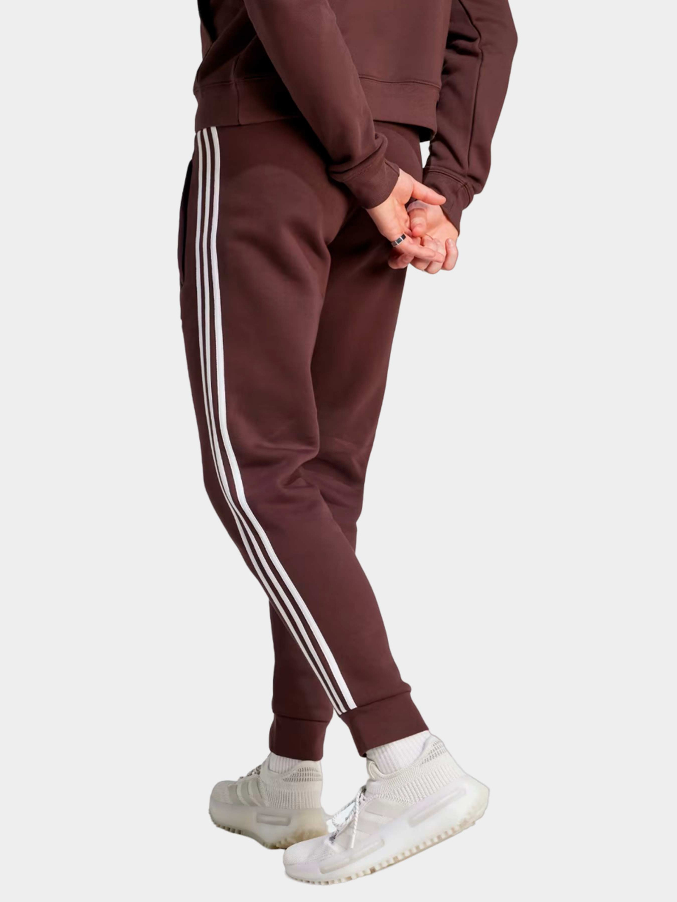 Брюки Adidas модель IM2109 Фото