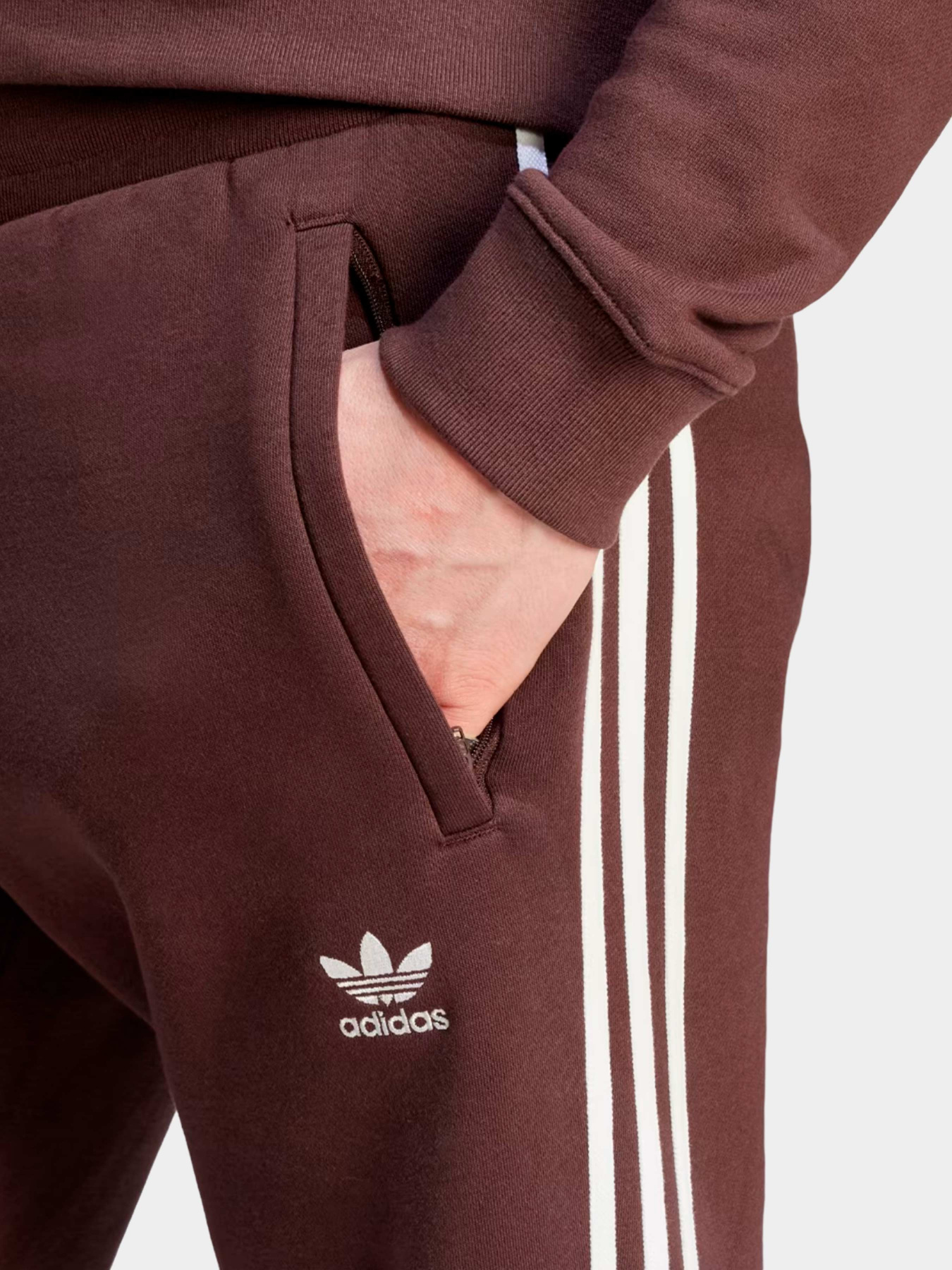 Брюки Adidas модель IM2109 Фото