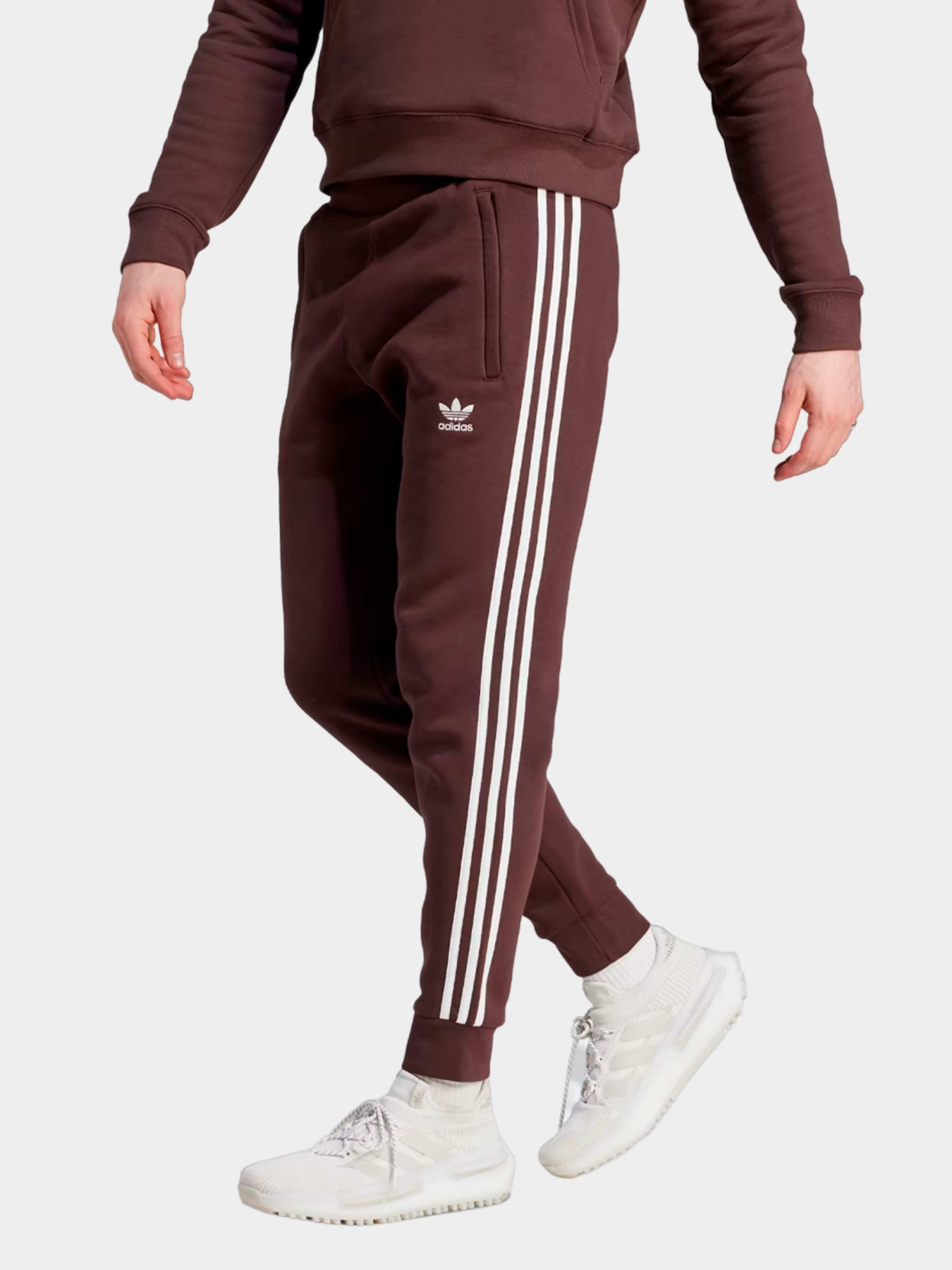 Брюки Adidas модель IM2109 Фото