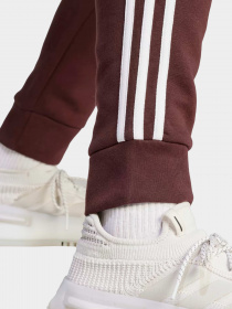 Брюки Adidas модель IM2109 Фото