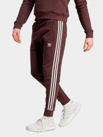Брюки Adidas модель IM2109 Фото