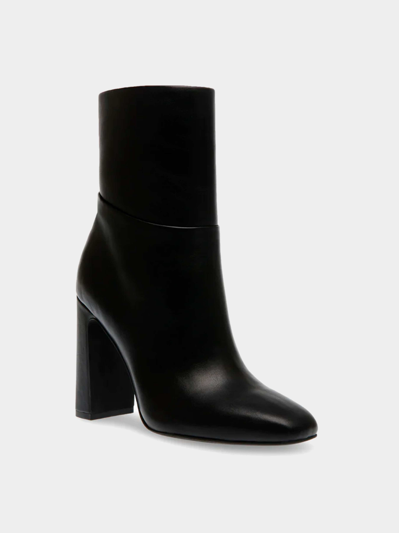 Ботинки и сапоги Steve Madden модель SM11002641 BLACK Фото