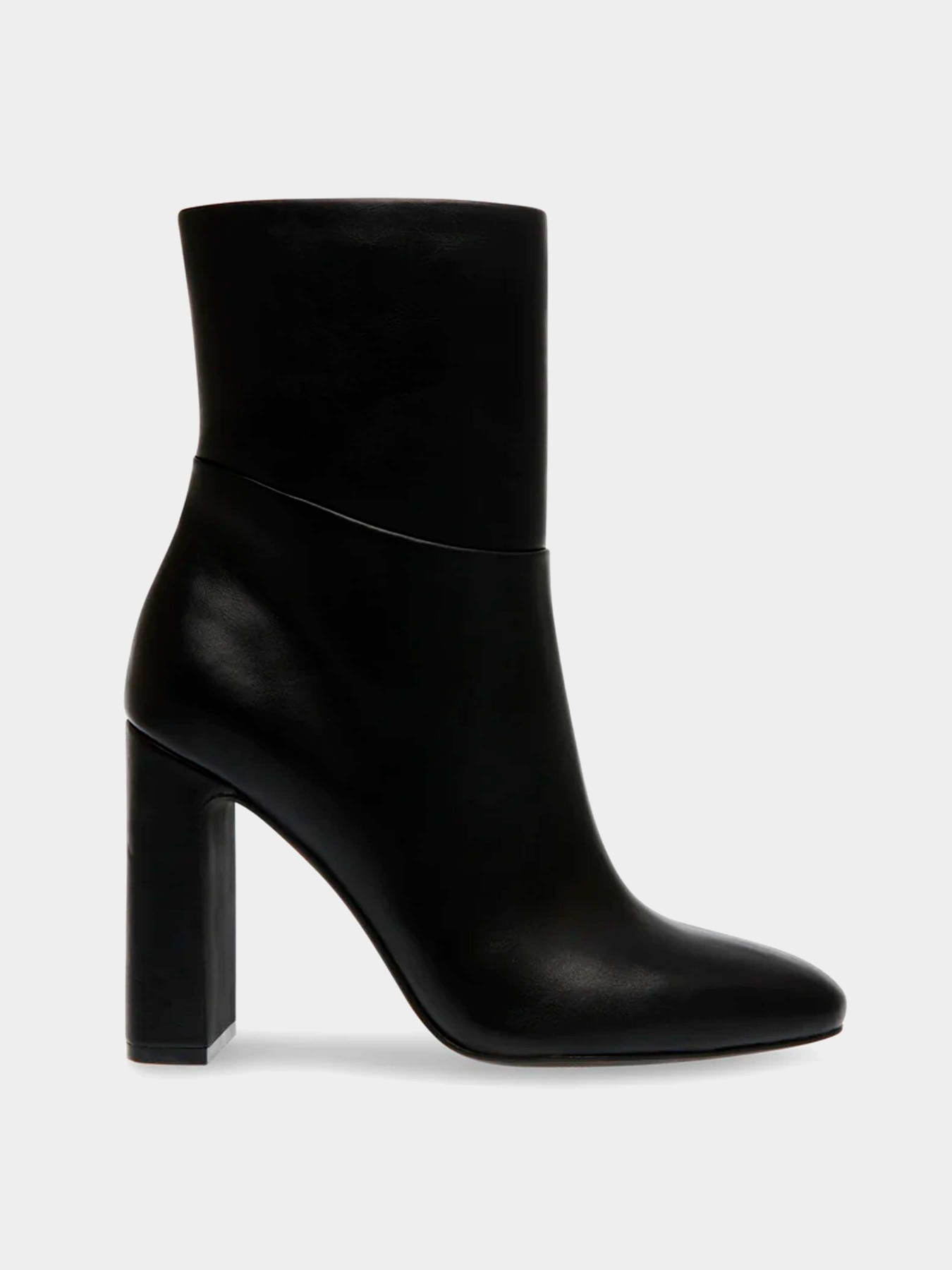 Ботинки и сапоги Steve Madden модель SM11002641 BLACK Фото