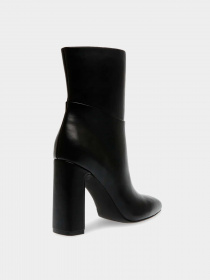 Ботинки и сапоги Steve Madden модель SM11002641 BLACK Фото