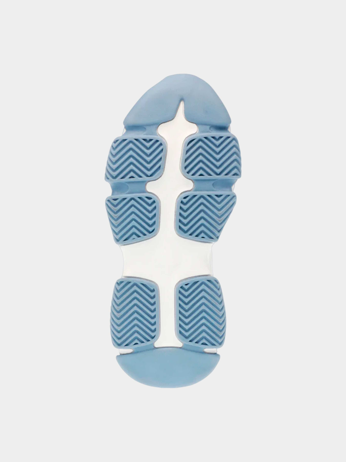 Кроссовки Steve Madden модель SM19000033 B.BLUE/WHT Кроссовки Steve Madden модель SM19000033 B.BLUE/WHT Фото