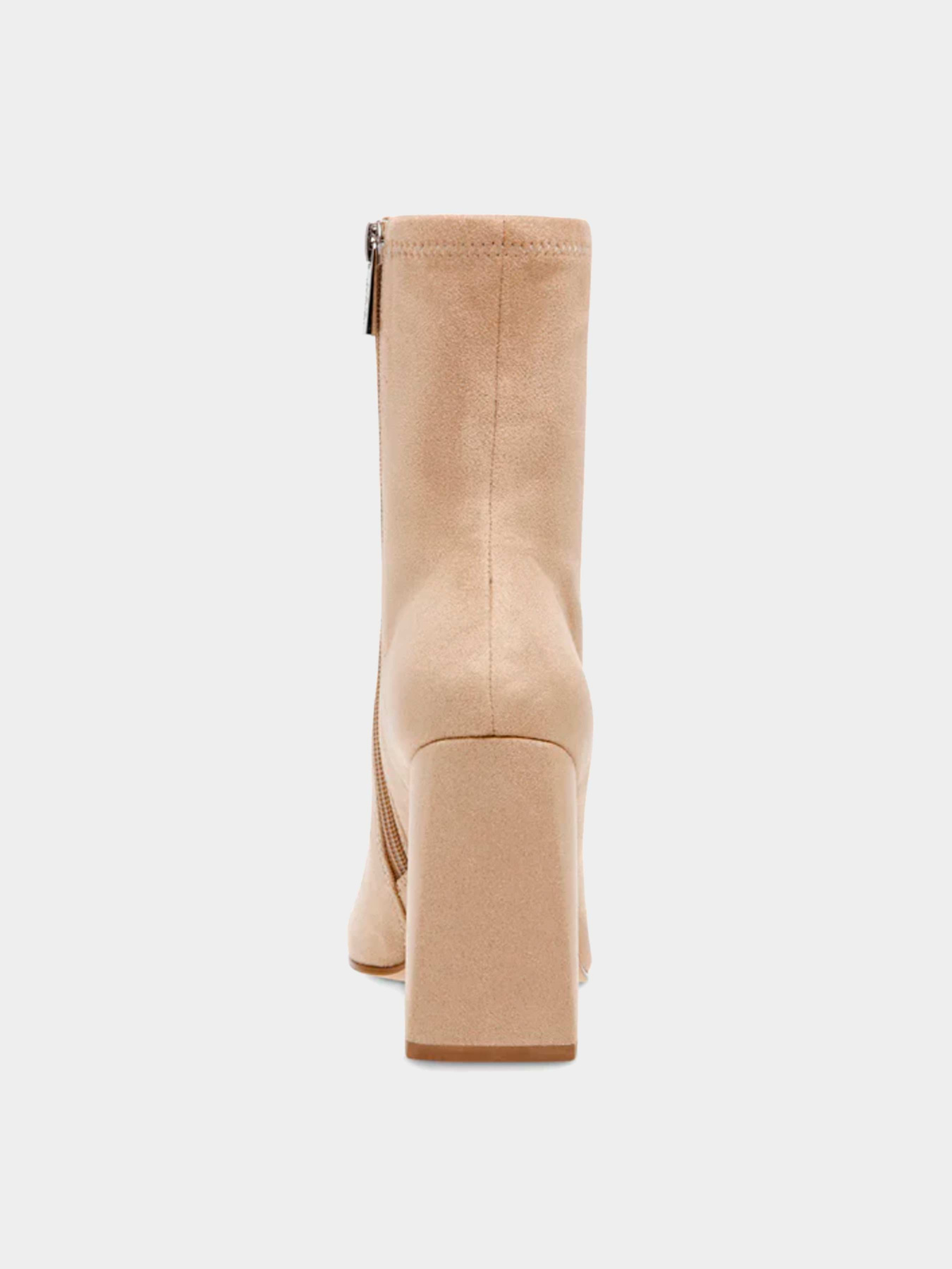 Ботинки и сапоги Steve Madden модель SM19000040 SAND FAB Фото