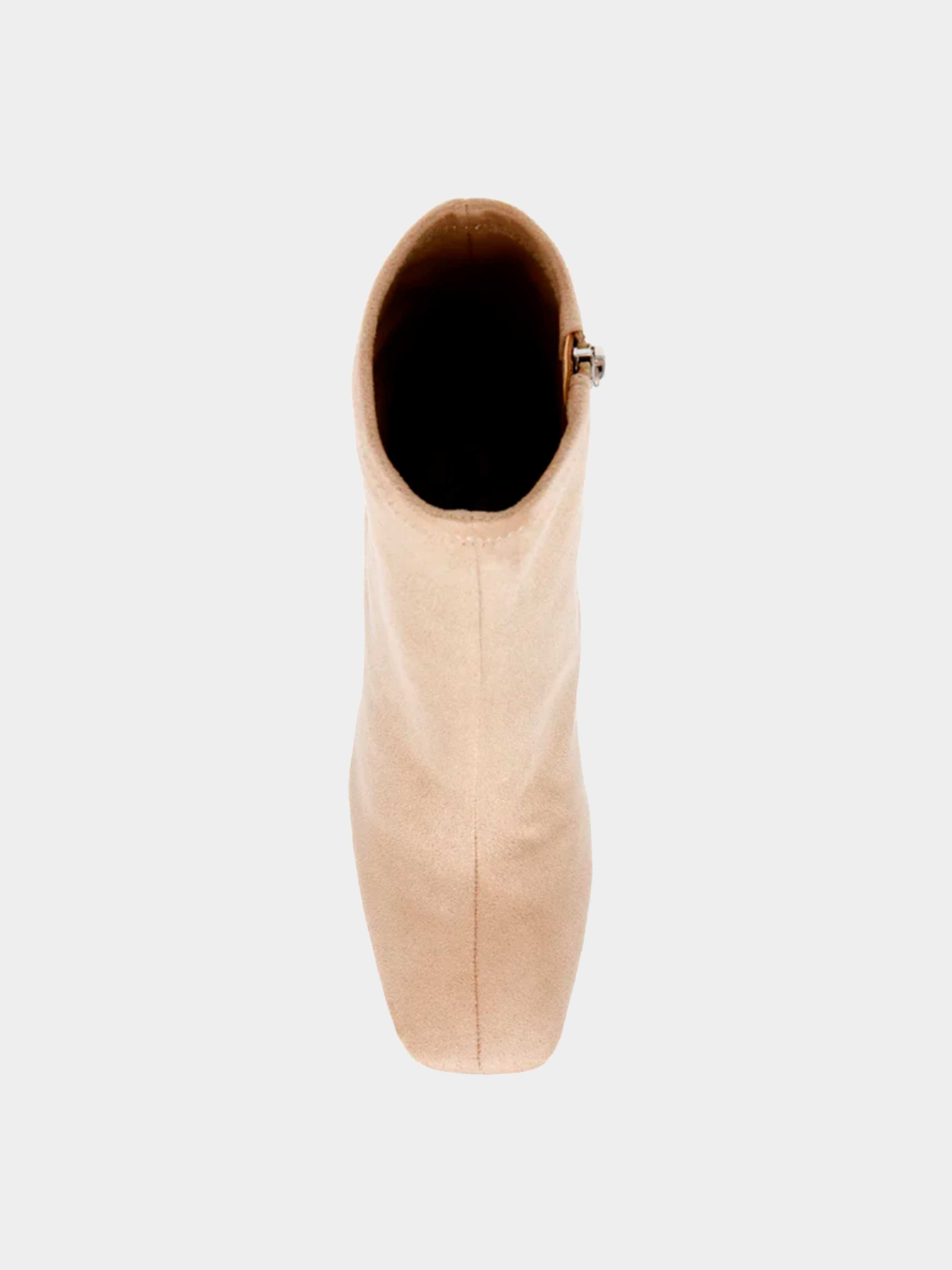 Ботинки и сапоги Steve Madden модель SM19000040 SAND FAB Фото