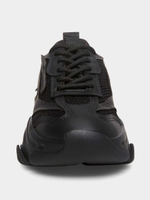 Кроссовки Steve Madden модель SM19000033 BLACK Фото