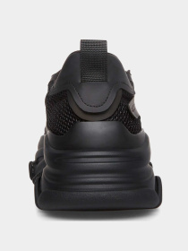 Кроссовки Steve Madden модель SM19000033 BLACK Фото