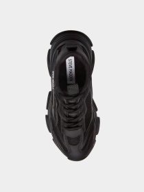 Кроссовки Steve Madden модель SM19000033 BLACK Фото