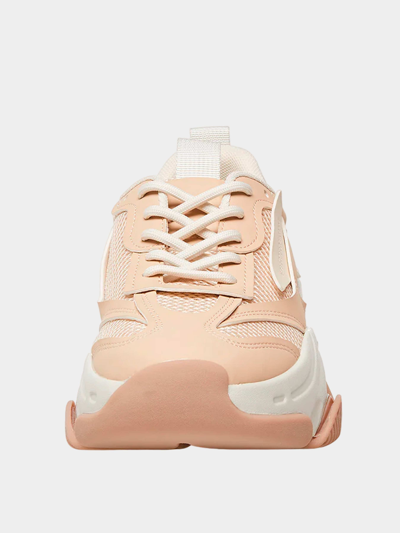 Кроссовки Steve Madden модель SM19000033 TAN MULTI Кроссовки Steve Madden модель SM19000033 TAN MULTI Фото