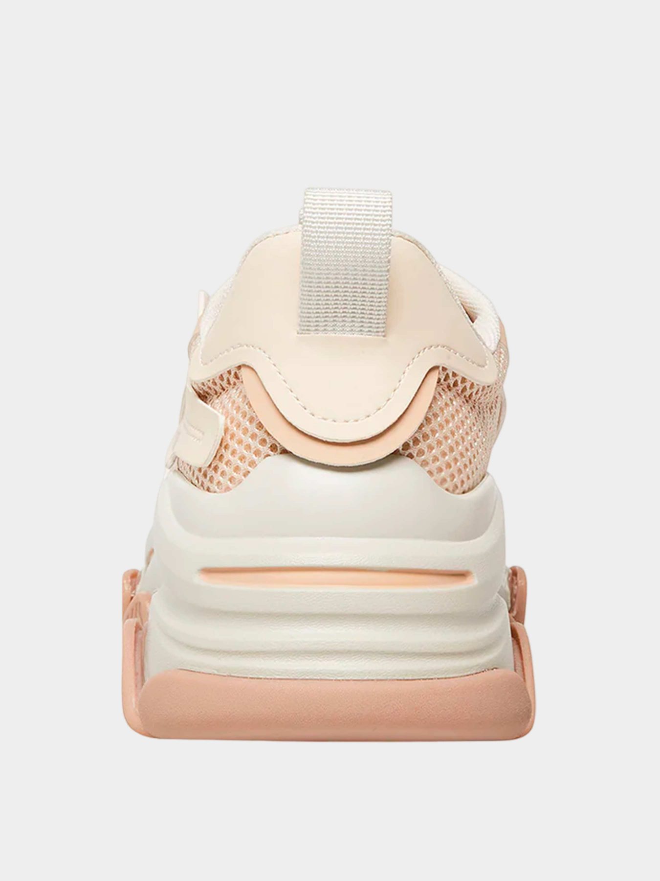 Кроссовки Steve Madden модель SM19000033 TAN MULTI Кроссовки Steve Madden модель SM19000033 TAN MULTI Фото