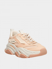 Кроссовки Steve Madden модель SM19000033 TAN MULTI Фото