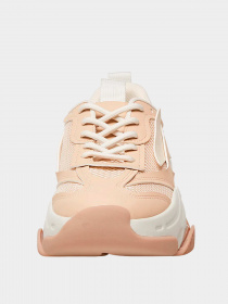 Кроссовки Steve Madden модель SM19000033 TAN MULTI Фото