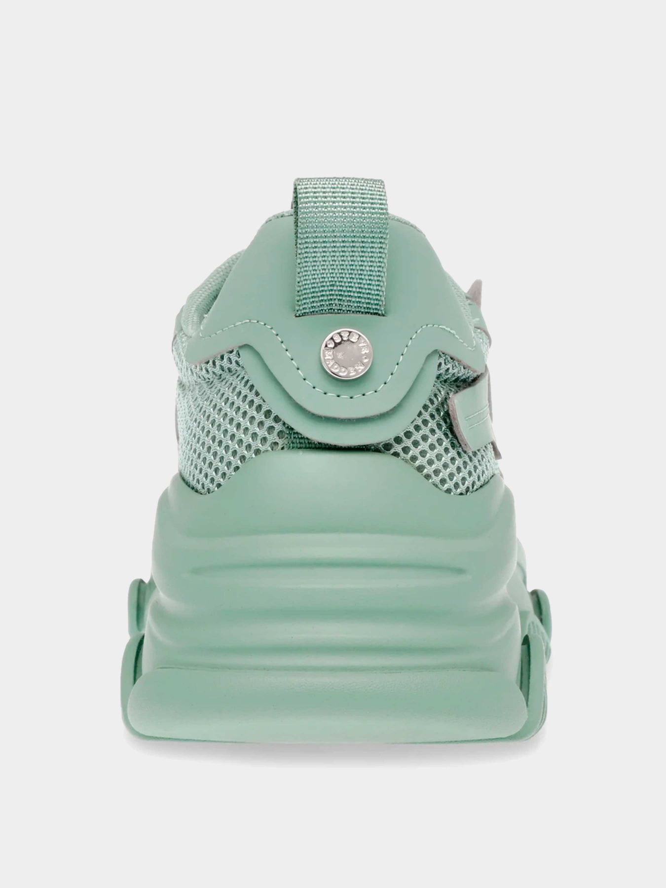 Кроссовки Steve Madden модель SM19000033 SAGE Кроссовки Steve Madden модель SM19000033 SAGE Фото