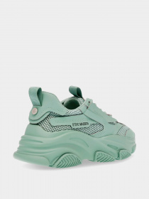Кроссовки Steve Madden модель SM19000033 SAGE Фото