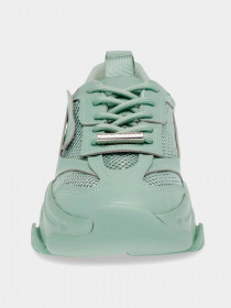 Кроссовки Steve Madden модель SM19000033 SAGE Фото