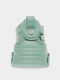 Кроссовки Steve Madden модель SM19000033 SAGE Фото