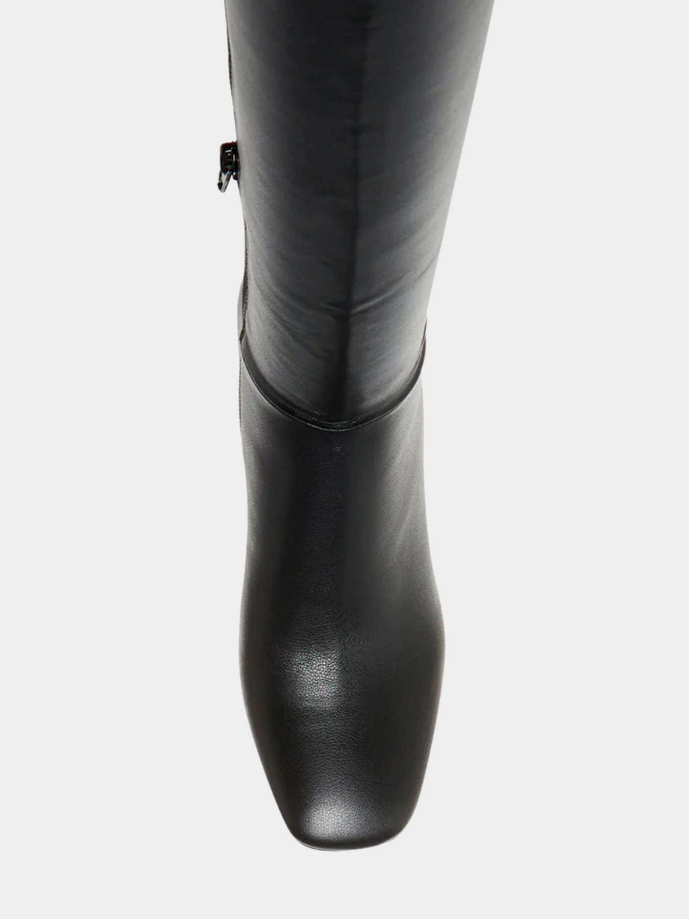 Ботинки и сапоги Steve Madden модель SM11002733 BLACK Фото