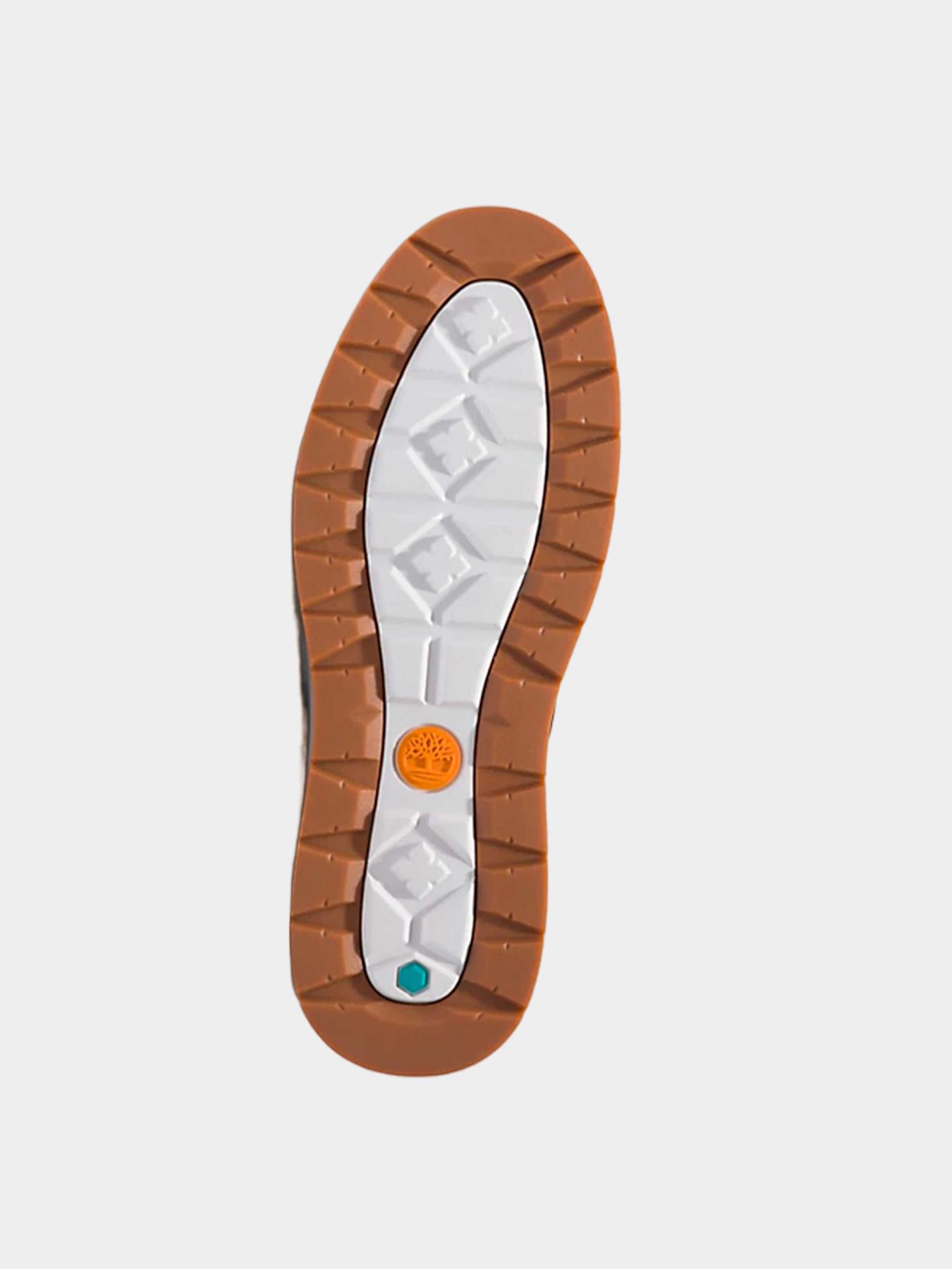 Полуботинки Timberland модель TB0A2894019 Полуботинки Timberland модель TB0A2894019 Фото