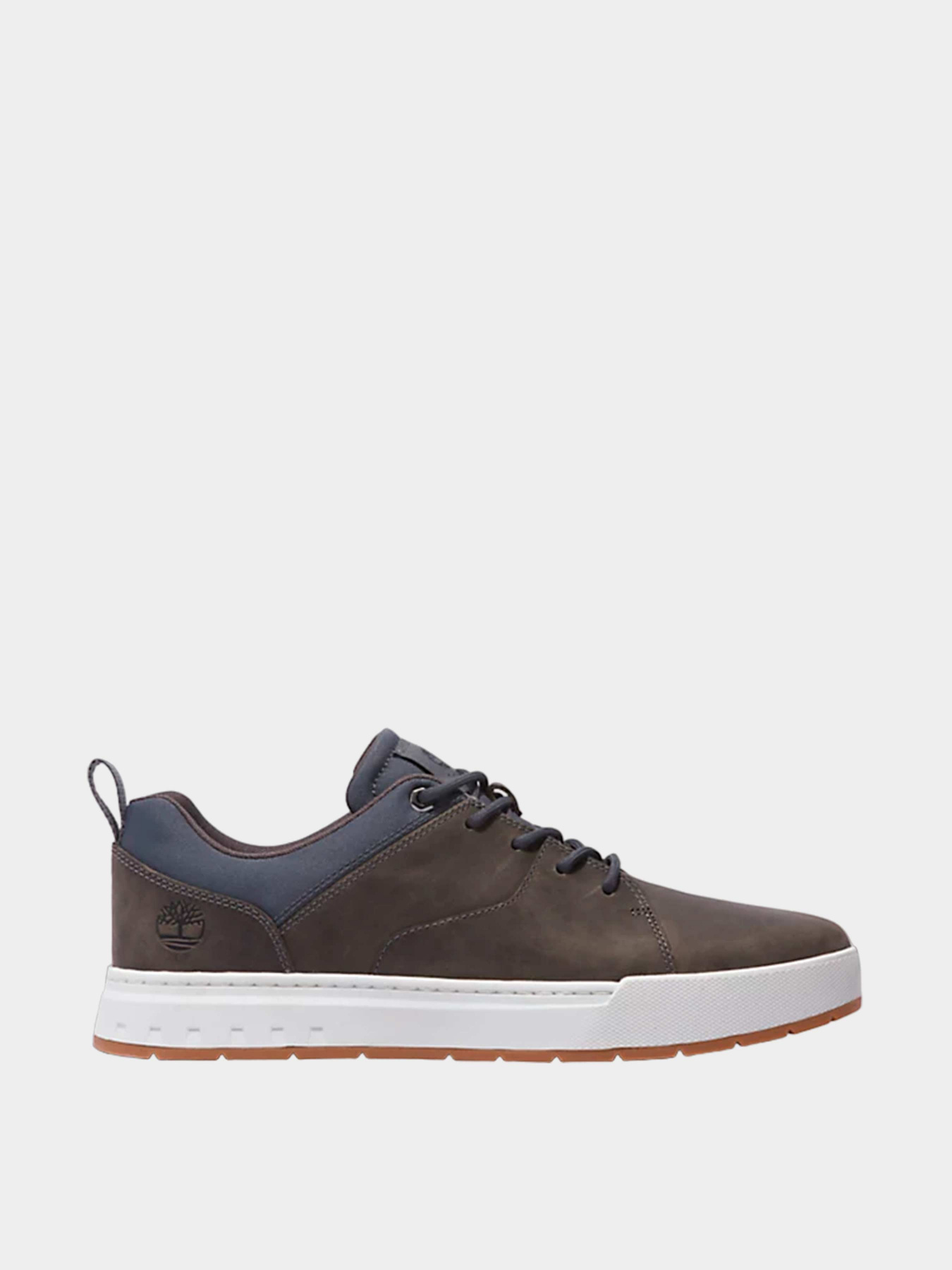 Кеды Timberland модель TB0A2AXQ033 Фото