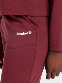 Брюки Timberland модель TB0A6B2BI30 Фото