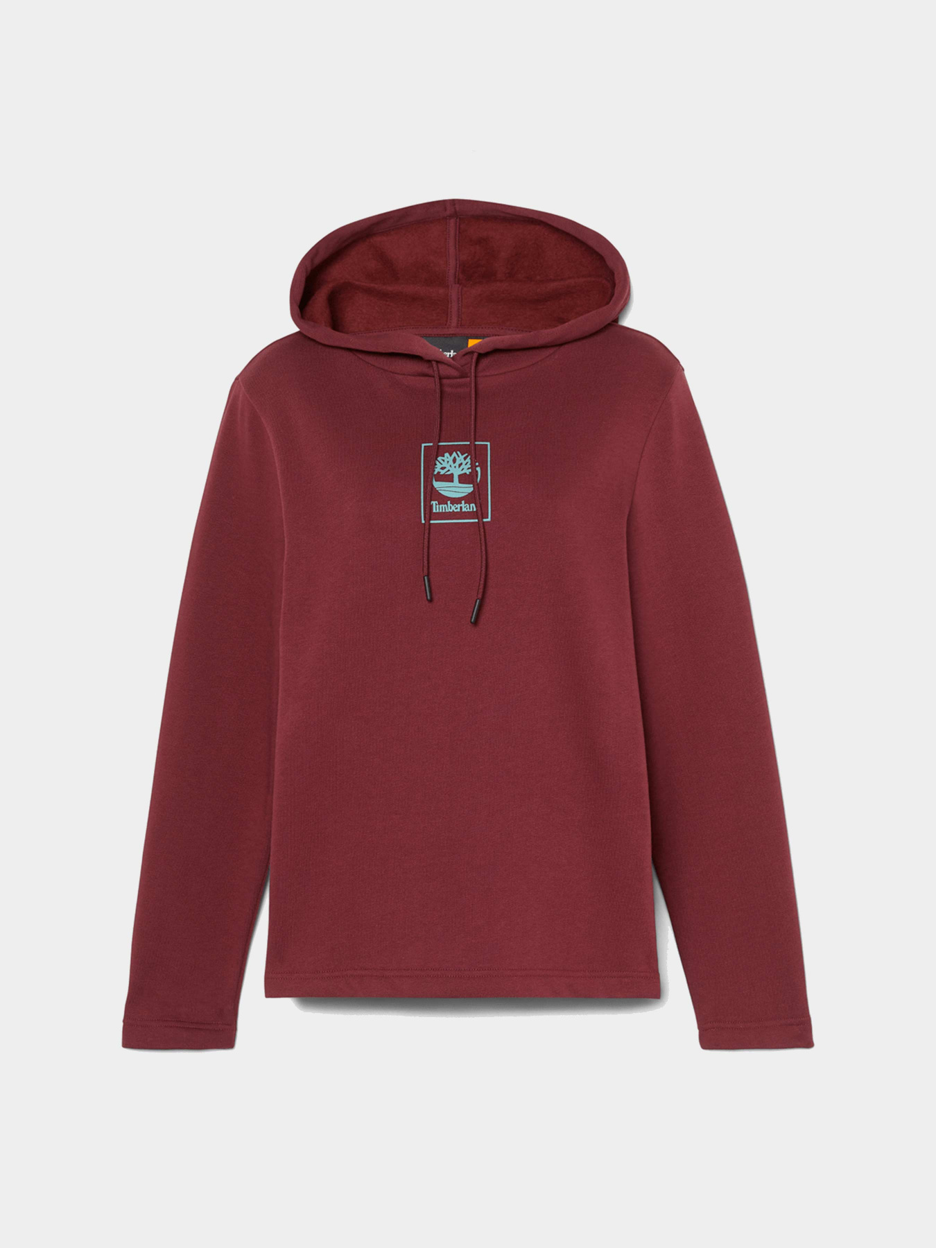 Худи и свитшоты Timberland модель TB0A6HSNDZ3 Фото