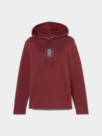 Худи и свитшоты Timberland модель TB0A6HSNDZ3 Фото