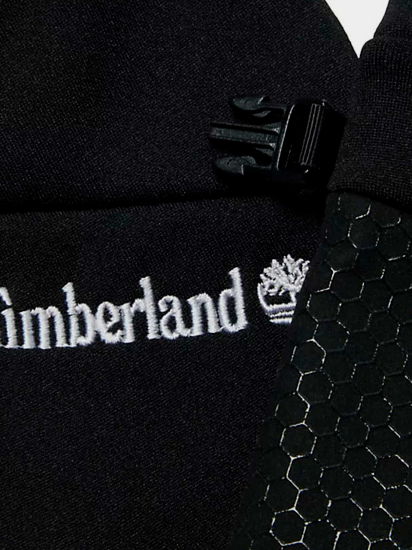 Перчатки и варежки Timberland модель TB0A2NMQ001 Фото