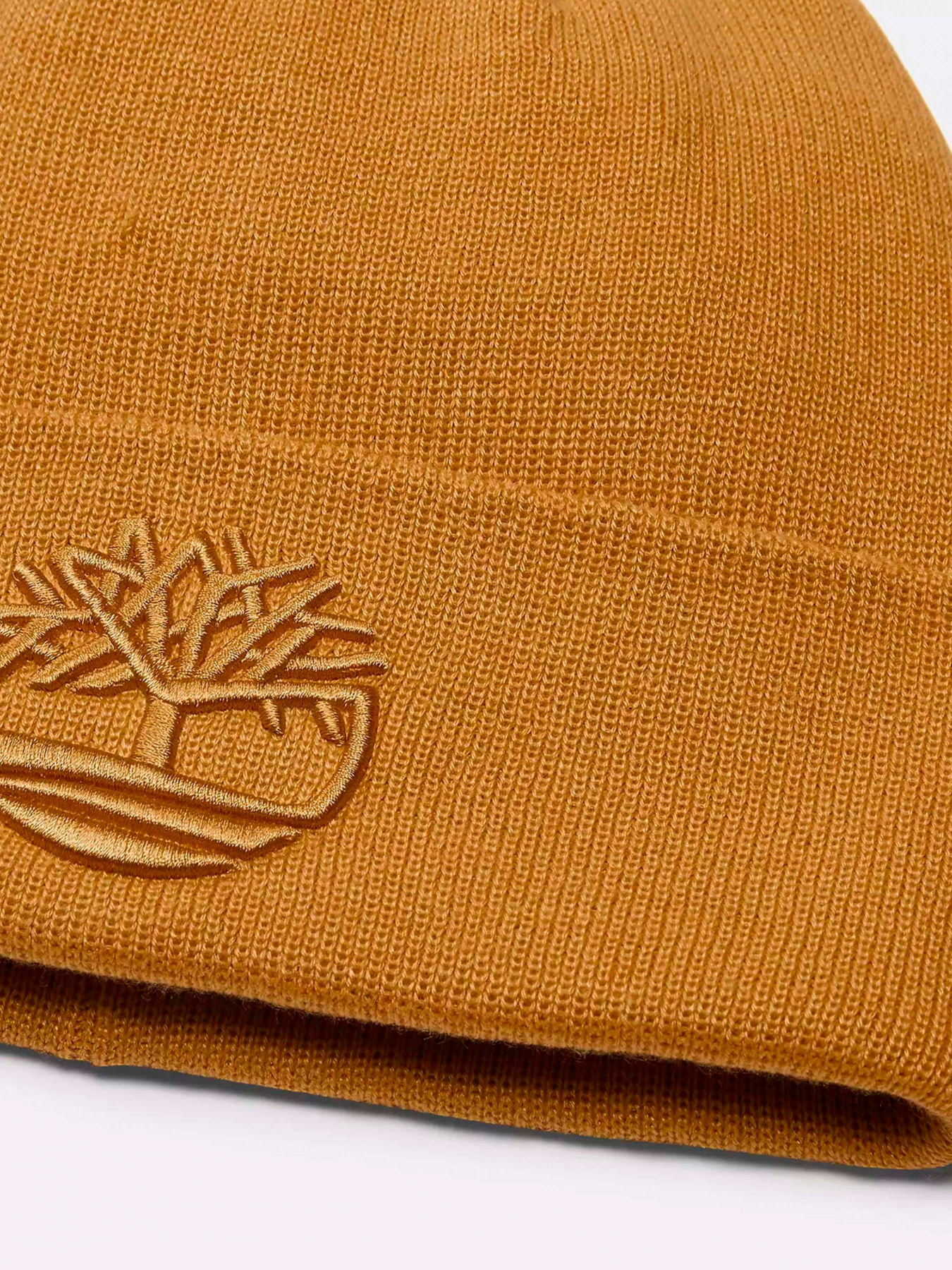 Шапки и кепки Timberland модель TB0A2PJR231 Шапки и кепки Timberland модель TB0A2PJR231 Фото