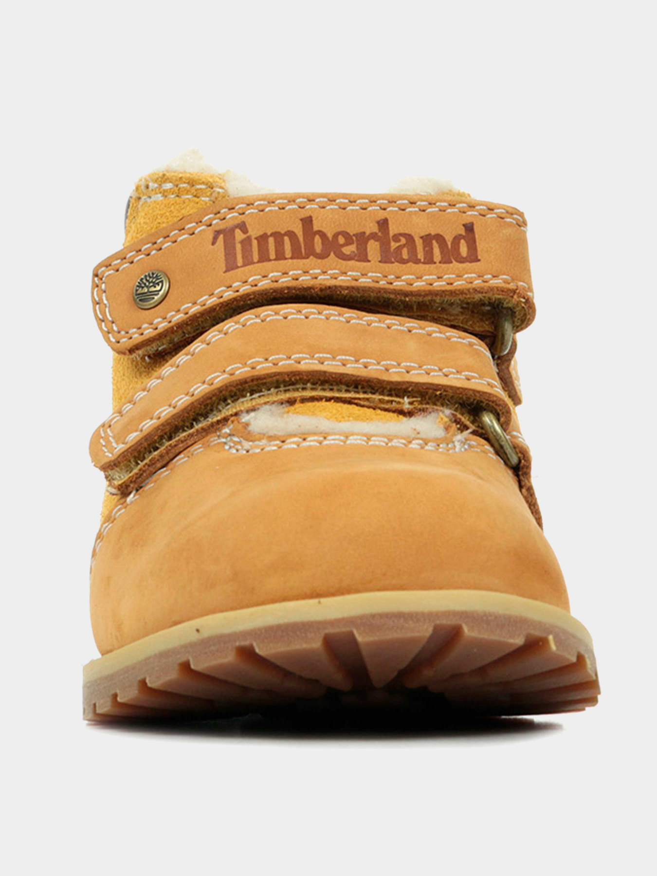 Ботинки и сапоги Timberland модель TB0A1NQ3231 Фото