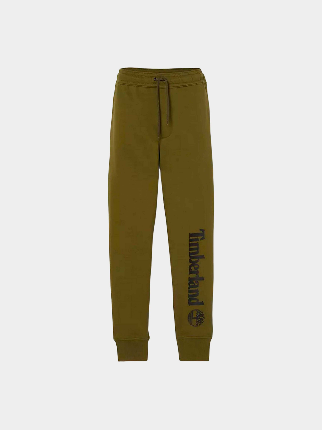 Брюки Timberland модель TB0A2BVFDY7 Фото