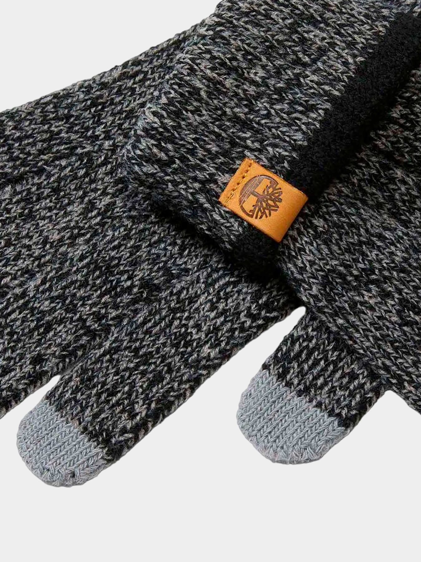 Перчатки и варежки Timberland модель TB0A2PY8C81 Фото